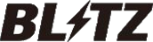 Blitz