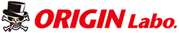 Origin Labo