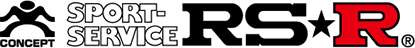 RSR