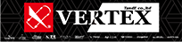 VERTEX