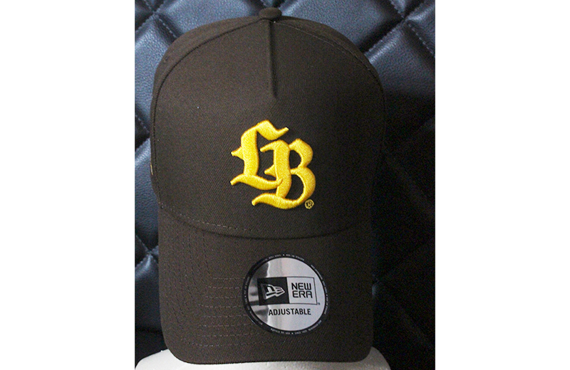 CAP